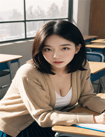 《年少轻狂?》故事脉络梳理：主线与支线情节完整解读