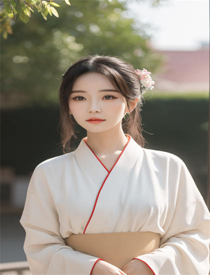 全面解析：《蔗糖女王 第一季》的音乐配乐与声音设计——影视专业人士深度解读