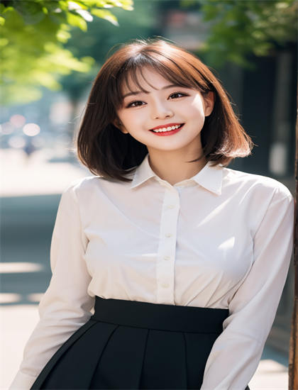 卫视热播：完美牛仔有哪些精彩看点？亮点情节详细经济解析