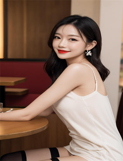 《不断射精的纤细女友》隐藏彩蛋发现指南：细节与彩蛋寻找攻略