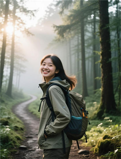 《斗破苍穹 第二季》欣赏手册：理清复杂的时间线 增加艺术理解的实用方法