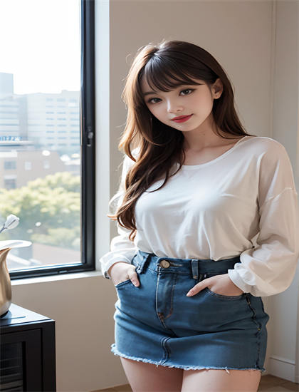 免费观看：《圣诞好莱坞》伏笔运用：前后呼应与细节铺垫