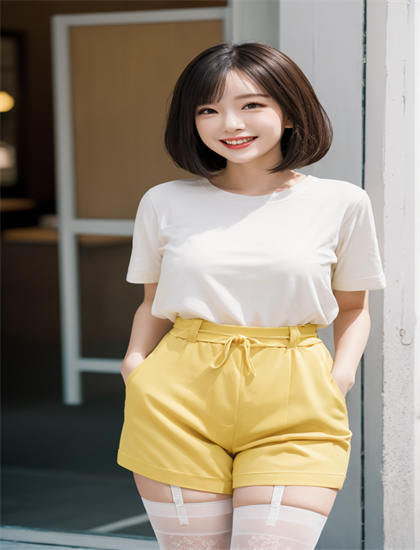 文化分析：《死亡周末》中的文化的传统元素与现代诠释 理解文化认同的建构过程