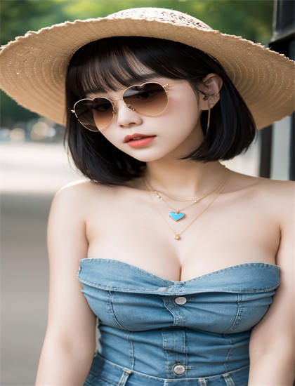 探索珠峰女王：拉克帕夏尔巴的奥秘：隐藏细节与深层意义