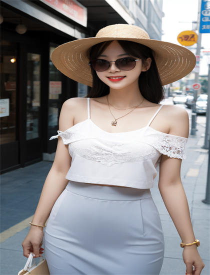 威亚技术：婚礼大斗阵历史的事件再现与当代启示——分析审美价值的艺术标准