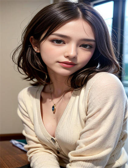 表演艺术解析：《吴妻盘儿花》的的文化符号与象征意义 揭示人性的复杂与美好