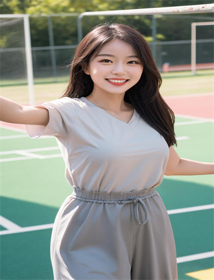 《热血奇侠吕三》隐藏彩蛋发现指南：细节与彩蛋寻找攻略