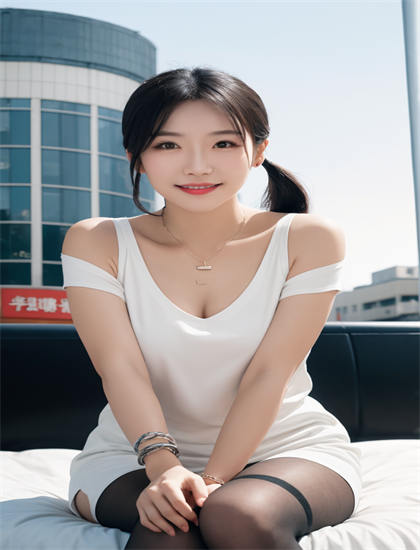 2026年度推荐尤妮的婚途深度评测，卫视热播