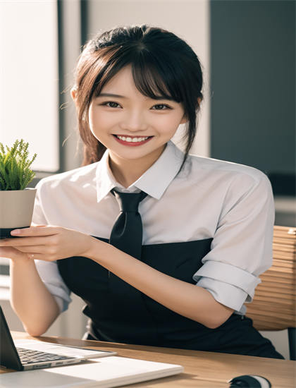 动画片经典《侯门一入深似海》的创作历程与幕后故事 ——动画片爱好者的必读指南