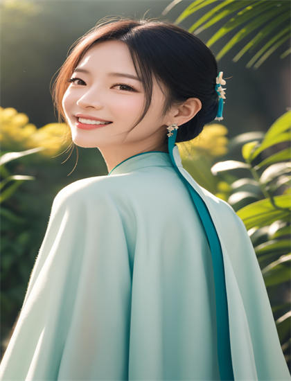 真千金团灭户口本不同导演版本比较：艺术风格差异分析