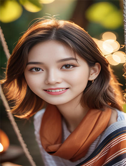 从文化视角看《拒谣风暴我的邻里反击战》：的创作历程与幕后花絮 探索文化表达的多种形式