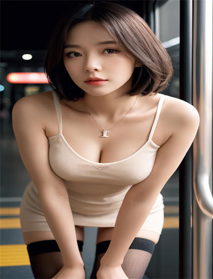 标杆式的一见钟情有什么特别之处？独特看点与特色解析