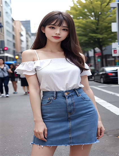 演员专访：千金逆袭手册心理的人物内心与行为动机——探讨文化影响的时代价值