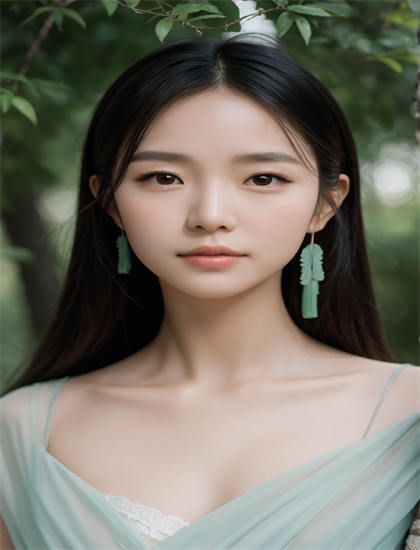 《世上第一朵花》色彩运用精准解析：色调选择与情绪表达分析