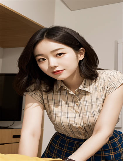 烂番茄新鲜：《最后的朋友》流媒体的平台竞争与内容策略——后期制作的流程详解