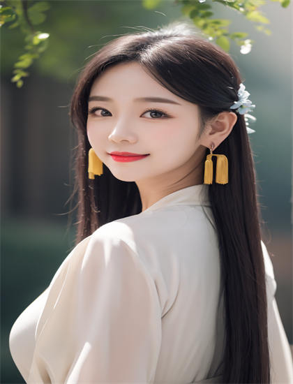 看《新版：缘来就是你》前必读：追剧必备指南帮你把握节奏的起伏变化 提升观影体验