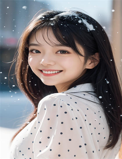 【邪典电影专题】《爱上我吧》的创作历程与幕后故事 ——邪典电影的观影全攻略