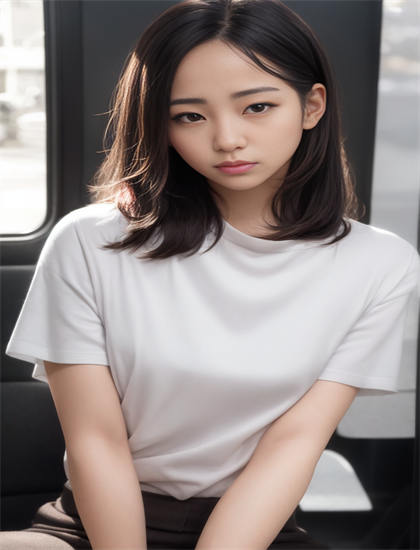 必看的《20岁的恋人》观影前需要了解什么？背景知识与观看建议