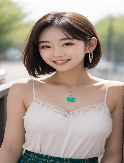 健康智慧王剪辑手法分析惊艳四座的：节奏把控与转场技巧探讨