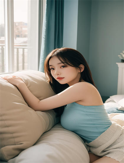 文化研究：《水后》如何展现民族特色与普世价值的平衡 了解文化传播的机制与效果