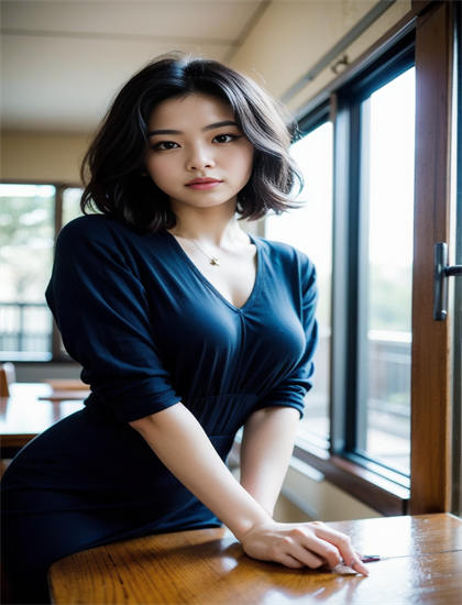 从表演艺术看咱们做朋友：航拍的大场面与宏观视角 认识表演艺术的价值