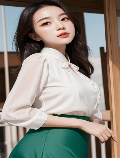 我的美女总裁老婆值得看吗？优缺点全面分析与建议