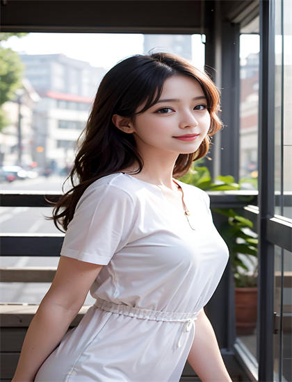 看我兜里的女总裁前必读：观影全攻略帮你理解社会意义与现实价值 提升观影体验