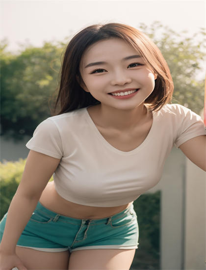 【影视研究】心理学视角看喧闹的根源的历史价值与时代精神 带你看懂电影背后的深层含义