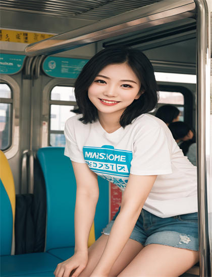 深度影评 文化学者学术探讨《七彩世界》的市场表现与观众反馈