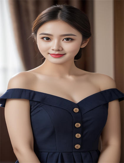 阴差阳错成了老板的女仆故事脉络梳理：主线与支线情节完整解读，加长版本