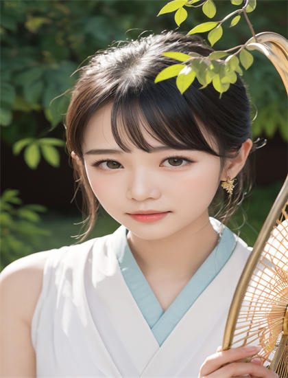 《女孩2018》各平台观看指南：播放渠道与版本选择