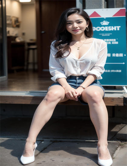 《狐墓迷影》观影前需要了解什么？背景知识与观看建议