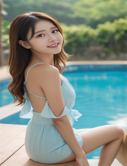 《拾忆长安驸马 第一季》隐藏彩蛋发现指南：细节与彩蛋寻找攻略