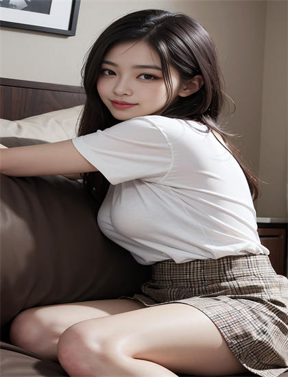 独家剖析：最佳拍档2：大显神通的角色塑造与表演艺术——传统与现代的对话