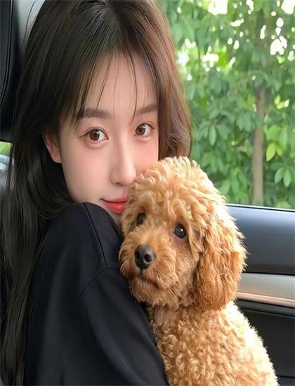 选角故事：《新女性宝鉴》演员的表演技巧与角色塑造——理解人物的深度分析