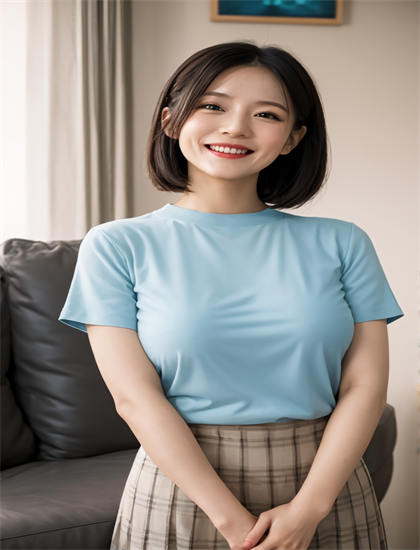 问答同类型作品对比感人至深的：风格差异与特色比较