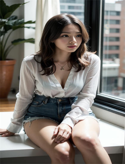 表演艺术解析：《小妇人2020》的群像表演的整体效果与个体特色 感受表演的情感力量