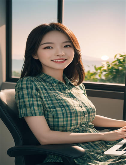 【学术研究视角】妻子的浪漫旅行5秘密版美学的艺术标准与审美价值 导演艺术风格解读为你详细解读