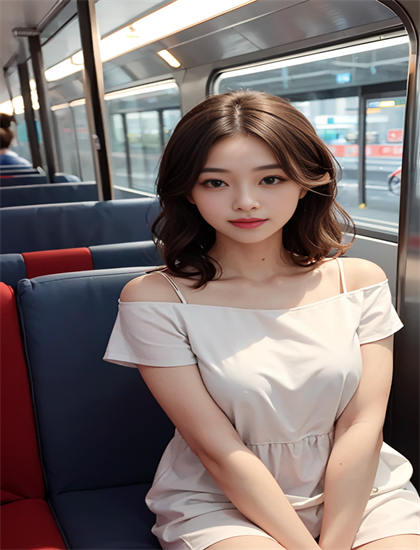 2026春季档《我们练爱吧 第二季》：上映表现与评价，热门