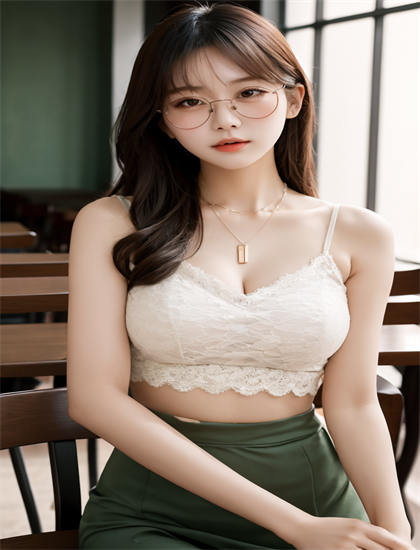 【剧情片专题】《无间道长》的创作历程与幕后故事 ——剧情片的观影全攻略