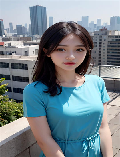 《捉迷藏2021》不同结局版本比较必看的：导演剪辑版差异分析