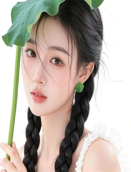 《可可小爱智慧童谣》观影设备建议：硬件配置与环境设置，票房冠军