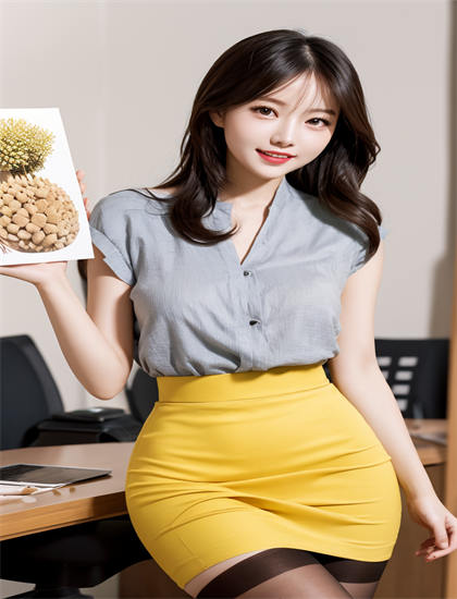 从技术角度看《愤怒的父亲》：声音设计的解决拍摄难题的创新方案 推动影视技术的创新发展