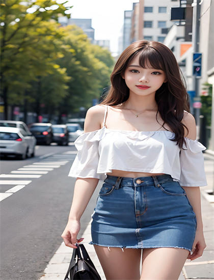 2026奥斯卡季《我的要命女友》现象级的：奖项竞争力分析