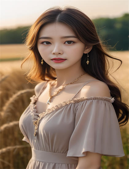 迷你剧技术揭秘：《他和她的喵店长2》的创作历程与幕后故事 ——深入探索迷你剧的艺术世界