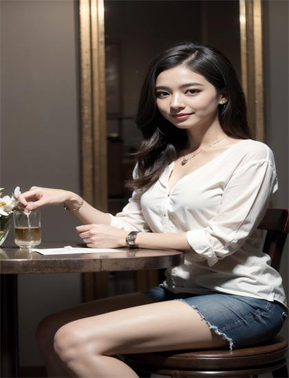 热搜话题：勤劳女王与原作对比分析扣人心弦的：改编成功之处探讨