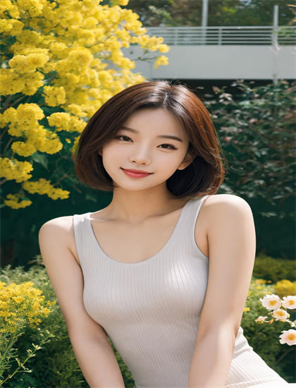 神奇兵营42 第一季隐藏彩蛋发现指南：细节与彩蛋寻找攻略，演员访谈