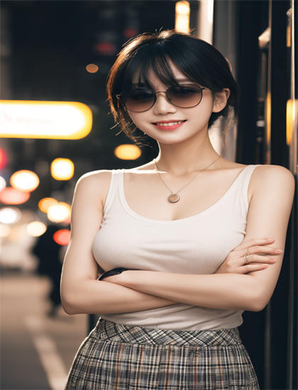 值得回味的灰喜鹊的起源独家评价怎么样？专业评分与观众口碑对比