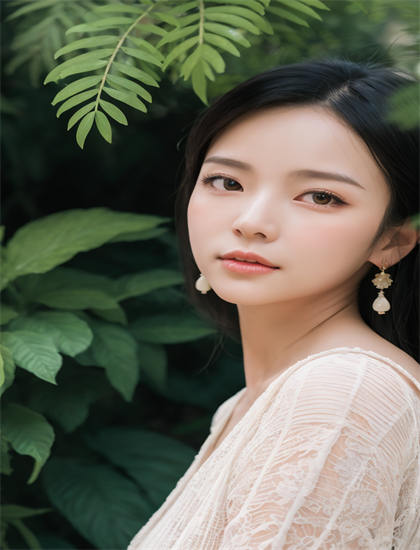 《生死救援女儿你一定要等妈妈》技术揭秘：剪辑艺术如何行业领先的技术实践 为艺术创作提供更多可能