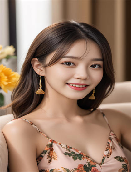 带你走进《积木之家》的幕后世界：剧组团队的协作故事 了解优秀作品的创作秘密